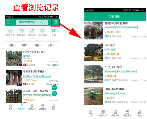浏览记录.jpg