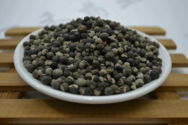 蔓荆子多少钱一棵？2020年蔓荆子价格最新行情预测