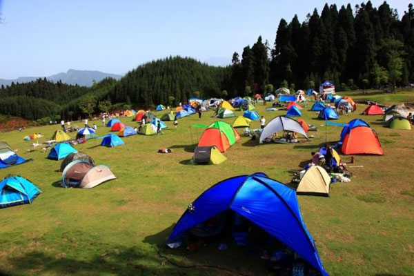森林体验基地3.jpg