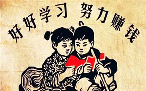 品种很难选择.jpg