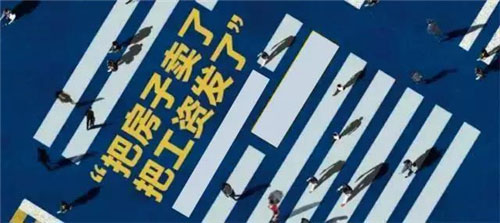 养人难养团队更难.jpg