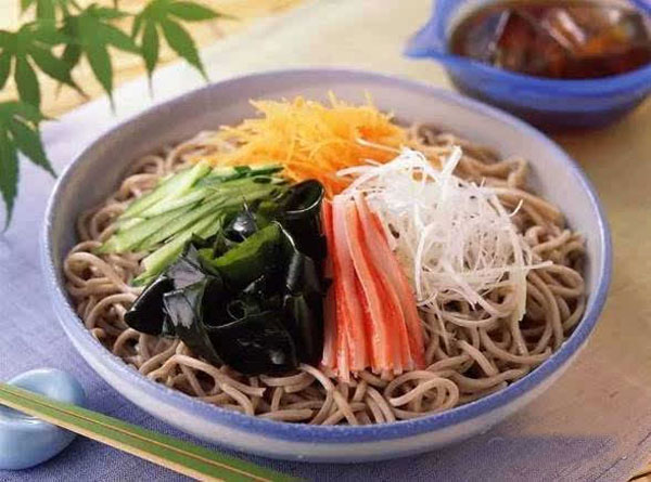 夏至面.jpg