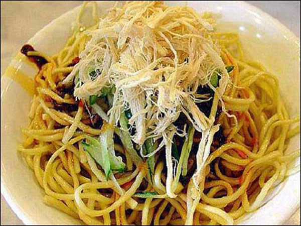 蒲丝饼.jpg