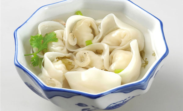馄饨.jpg