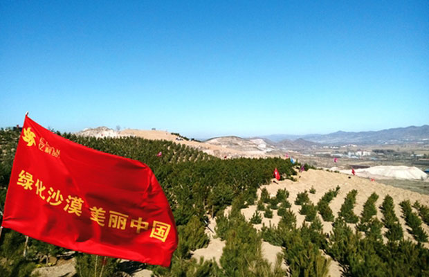 京津风沙源治理.jpg