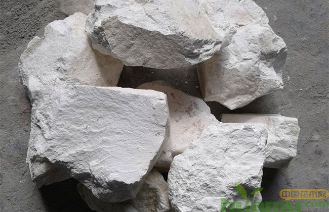 苗木种植为什么离不开石硫合剂? 苗木种植为什么离不开石硫合剂?