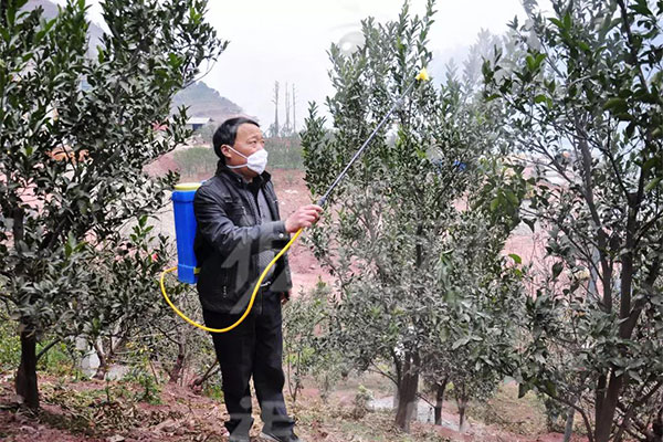 我宣布无人机打农药已经被淘汰，这才是洒农药的正确打开方式！5.jpg
