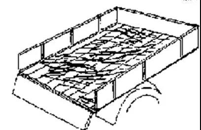 夏季起苗和运输技巧4.jpg