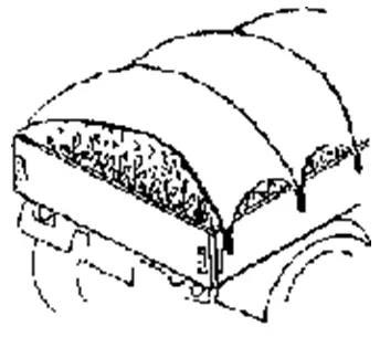 夏季起苗和运输技巧5.jpg