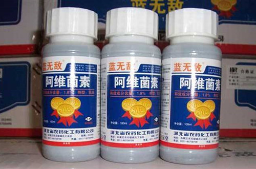 timg (1)_副本.jpg