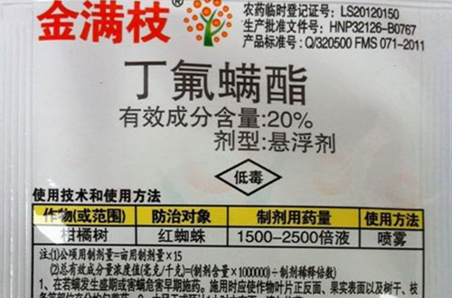timg (3)_副本.jpg