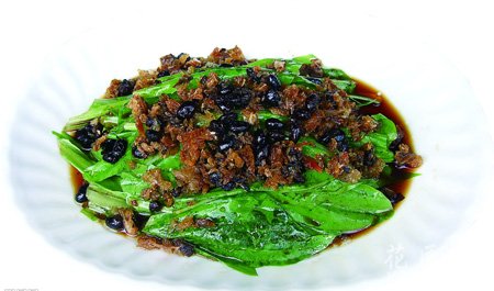 油麦菜可以生吃吗及其日常注意事项