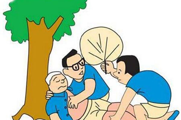 友情提醒苗木人：高温来袭5.jpg