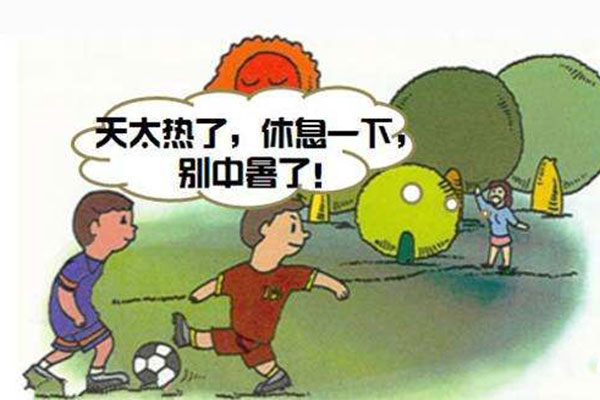 友情提醒苗木人：高温来袭4.jpg