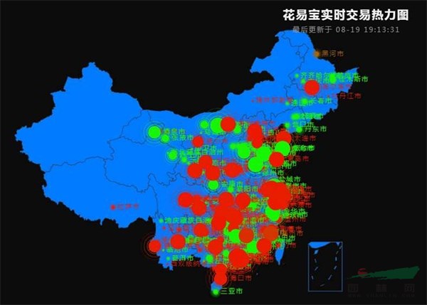 产量略减 市场复苏 斗南花市切花月季迎来七夕节交易巅峰