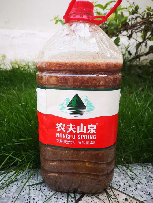 酵素肥3_副本.jpg
