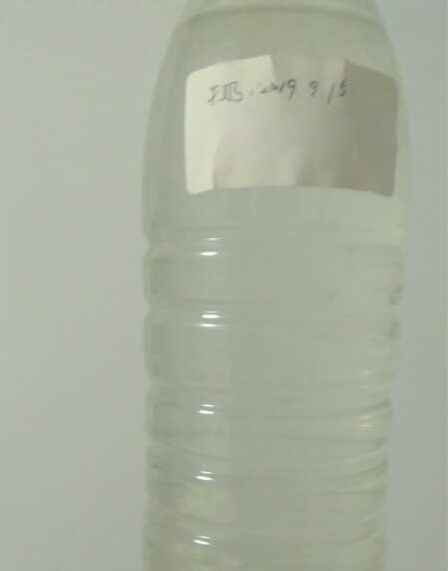 酵素肥6_副本.jpg