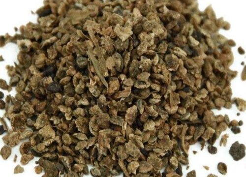 地肤子是什么植物的种子
