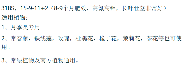 微信图片_20200521092815.png