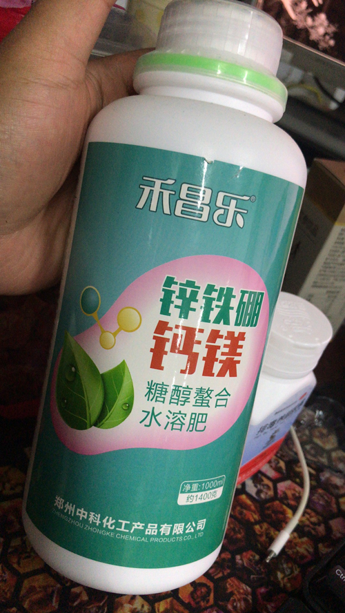 微信图片_20200521100921_副本.jpg
