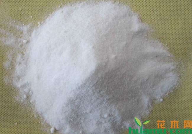 硫酸钾多少钱一吨?2019最新硫酸钾价格