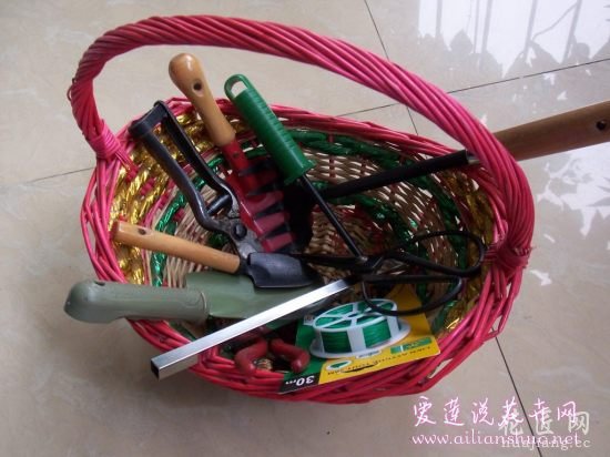 葡萄常见病害防治方法 http://www.ailianshuo.net 2014-05-14 作者: 爱莲说花卉网 葡