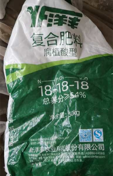 微信图片_20200527133843_副本.jpg