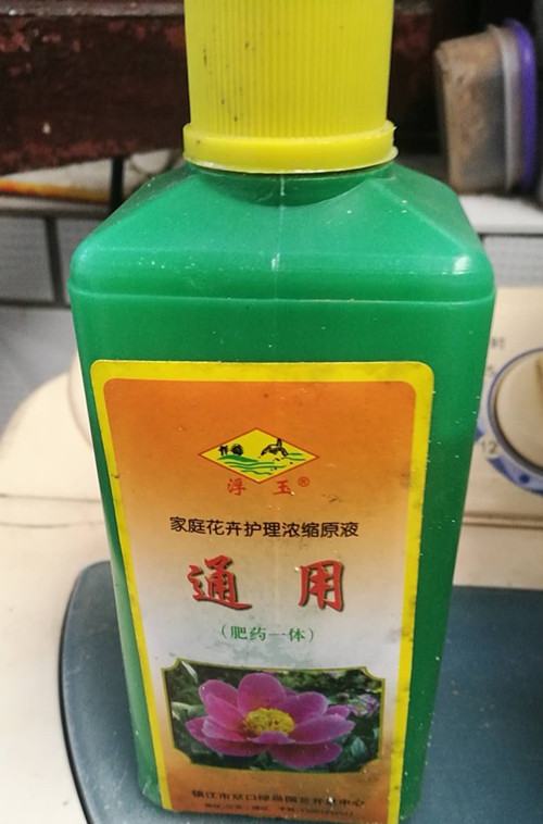 微信图片_20200813133924_副本.jpg