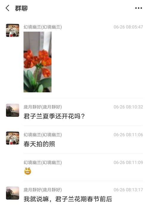 1_副本.jpg
