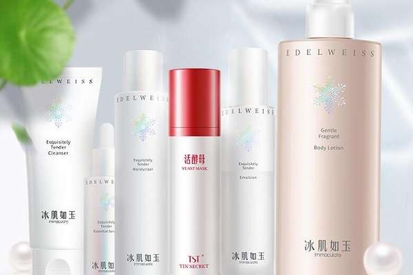 活酵母的功效与作用