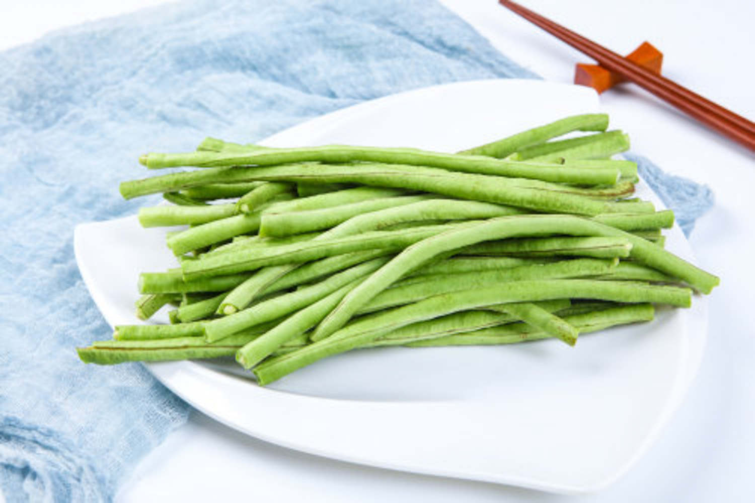 豆角 豆角