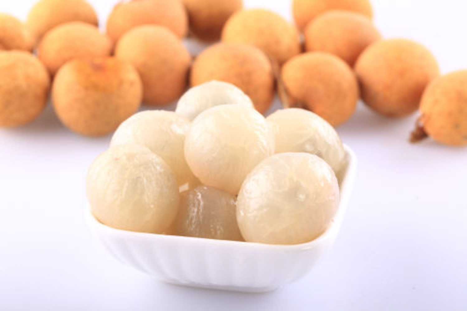 桂圆