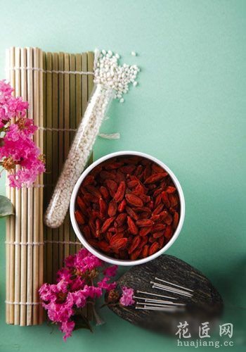 怎么辨别芡实的好坏