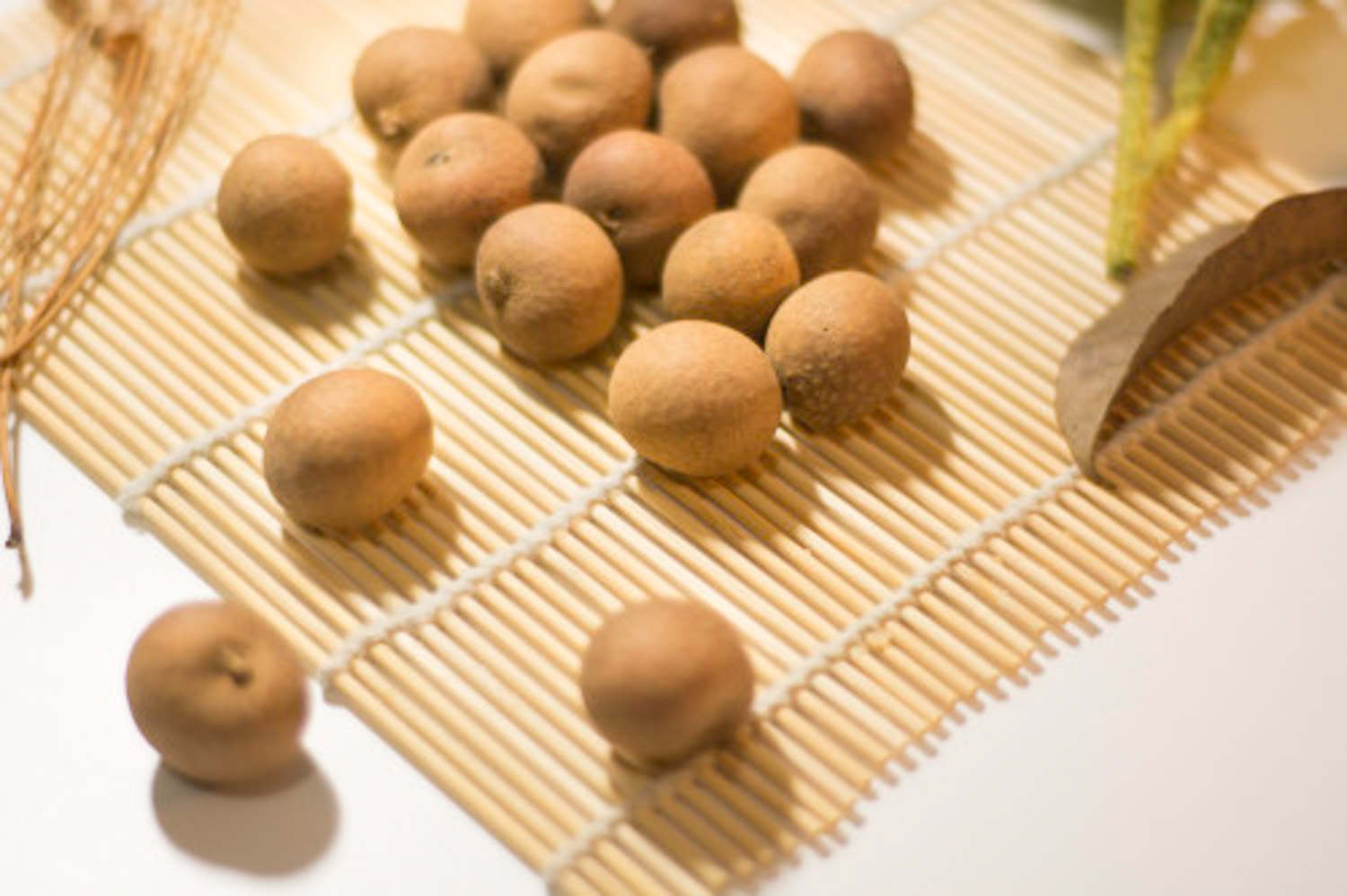 桂圆
