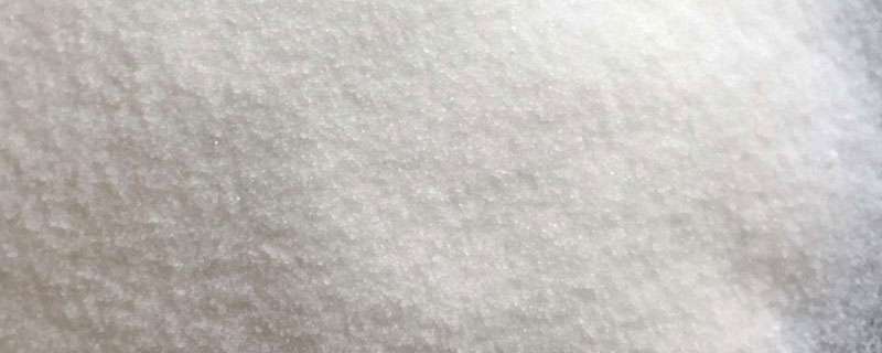 过硫酸钾怎么溶解