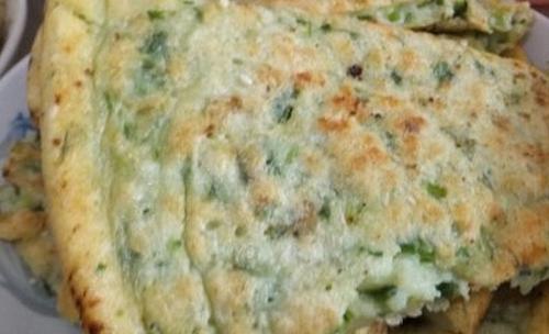 野韭菜怎么吃好 野韭菜的常见吃法