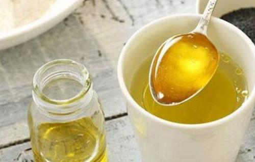 橄榄油怎么吃最好 橄榄油的正确食用方法