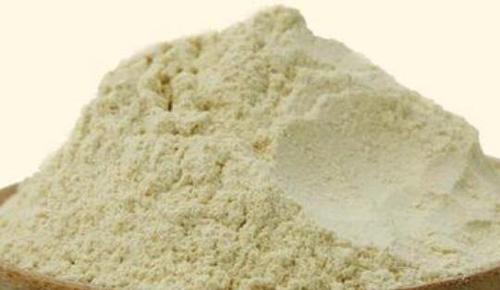 松子粉的功效与作用 松子粉的药用价值