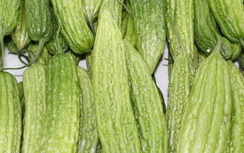 肝火旺吃什么食物