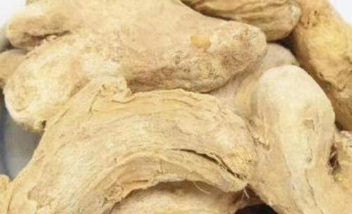 干姜的功效与作用有哪些 吃干姜的好处介绍