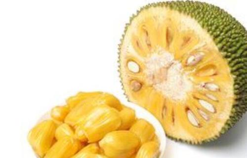 菠萝蜜怎么吃 菠萝蜜的正确食用方法