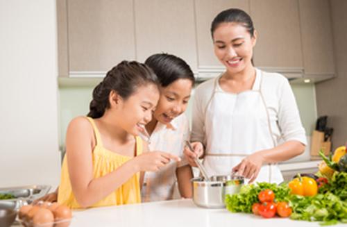孕妇补钙最佳时间和剂量