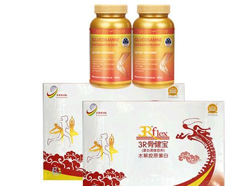 御恒堂墨灸贴的疗效-1