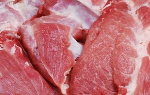 猪肉能放姜吗 猪肉没有生姜怎么去腥
