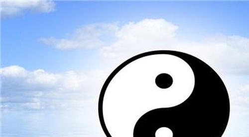滋阴补肾茶的种类
