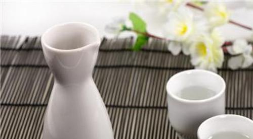 月子米酒水是什么