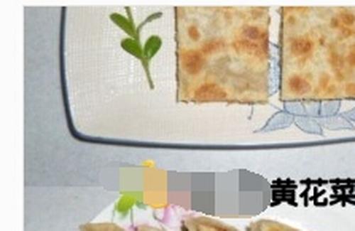 干黄花菜怎么吃 干黄花菜的吃法技巧