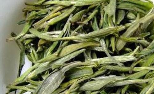 霍山黄芽如何冲泡 霍山黄芽怎么泡好喝