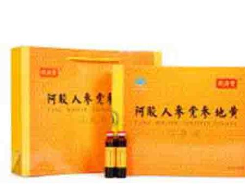 山东胶源堂怎么样-1