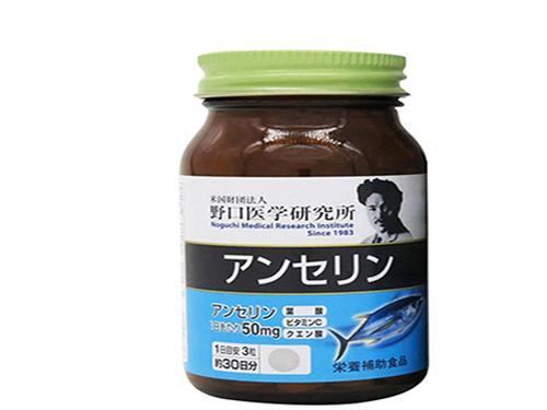 知坤堂清正风幢膏有效吗-1